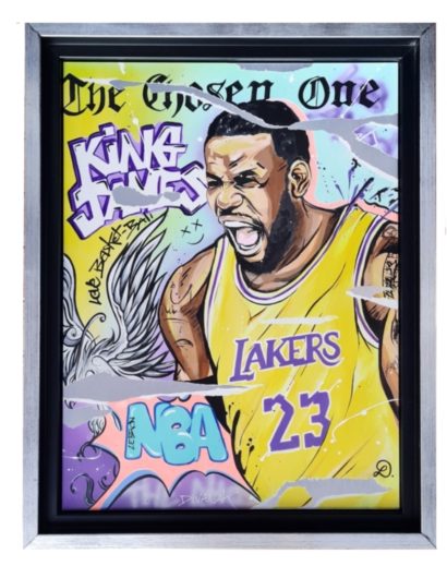 lebron_james_tableau