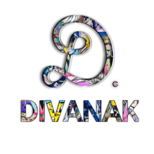 DIVANAK