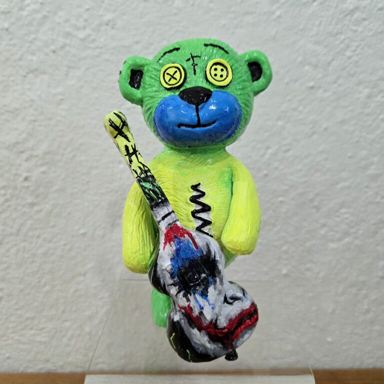 Babatchou Joker